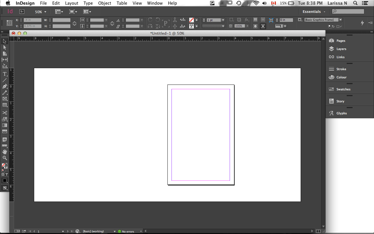 Tổng hợp Indesign black background Thiết kế chuyên nghiệp và đẹp